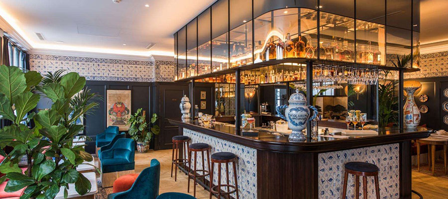 BAR 1802