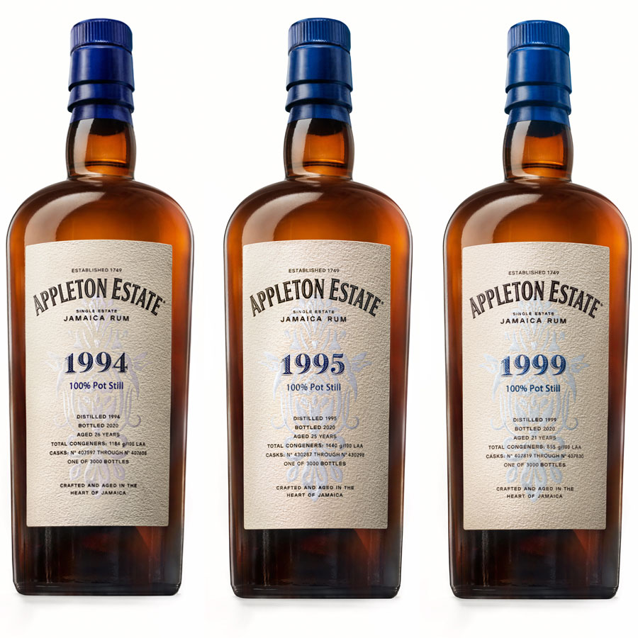Appleton Hearts Series