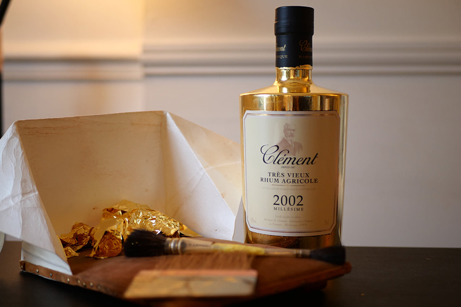 Clément