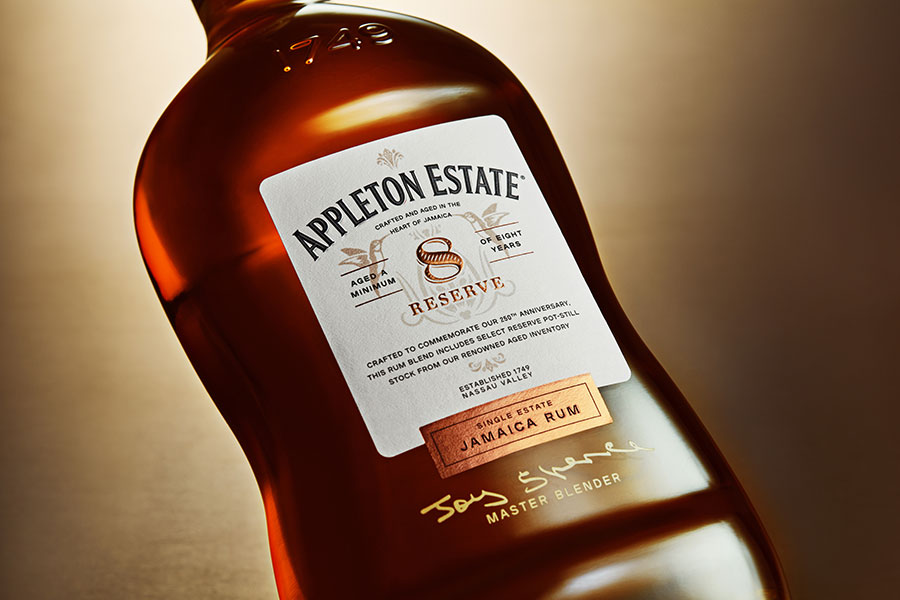 Appleton