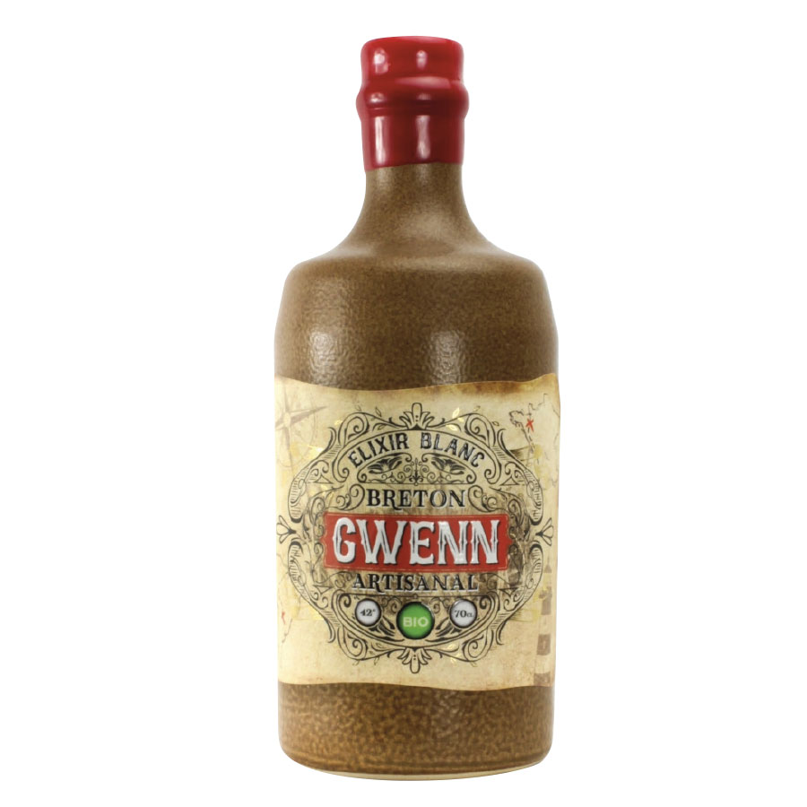 Gwenn