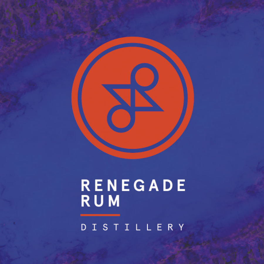 Renegade Rum Distillery
