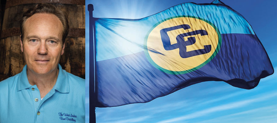 Caricom CARICOM