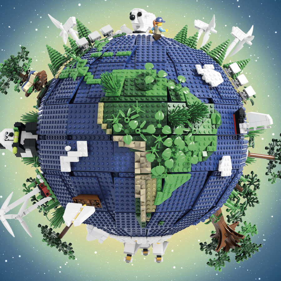 Développement durable : Canne à sucre