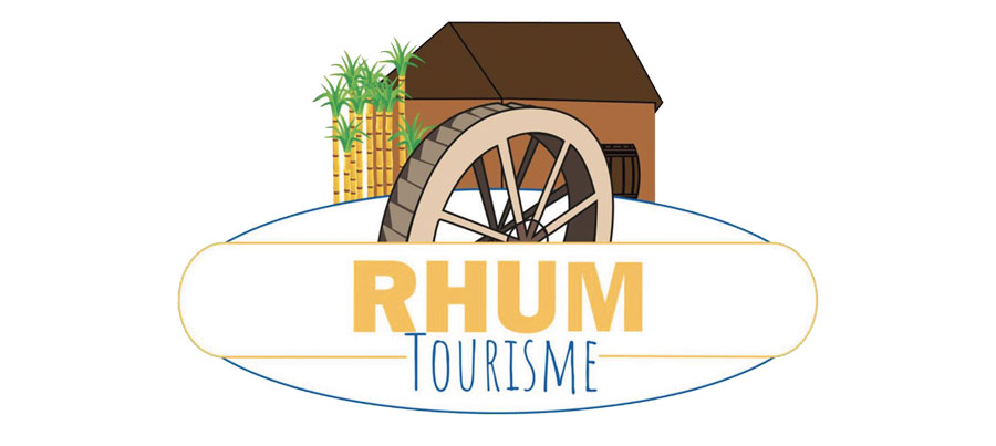 Rhum tourisme