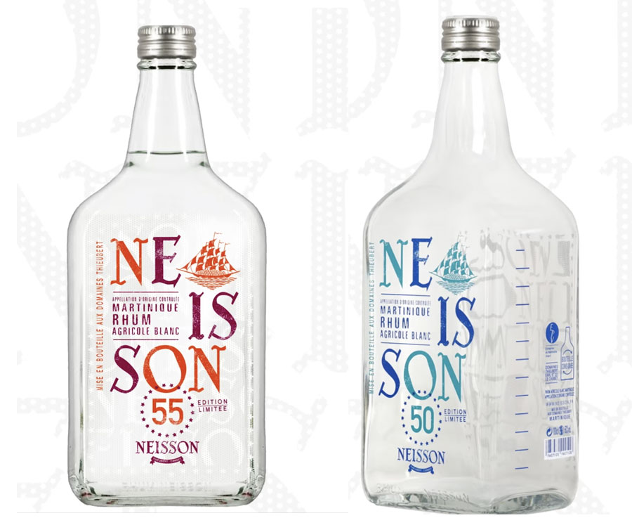 Neisson