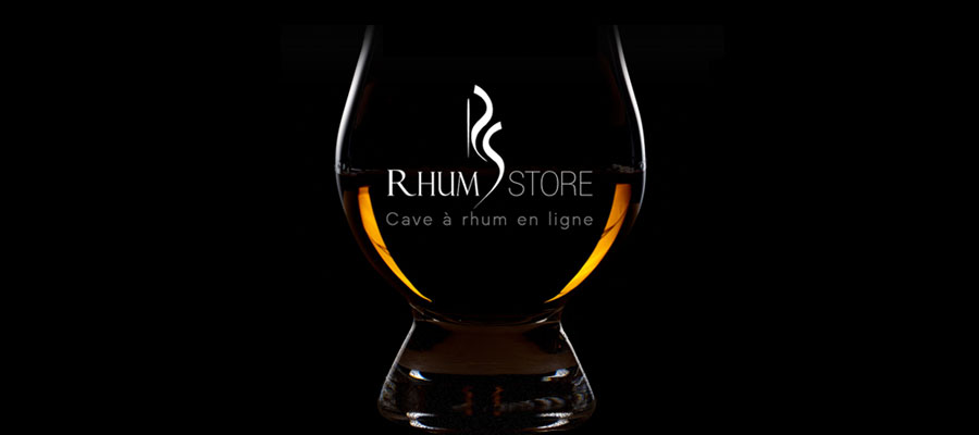 Rhum Store