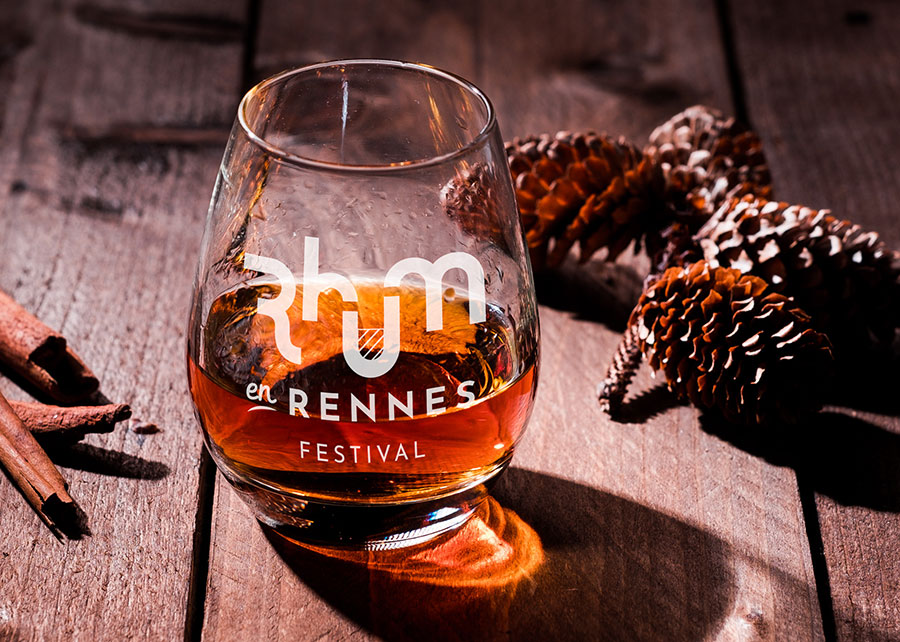 Rhum en Rennes Festival Rhum en Rennes Festival