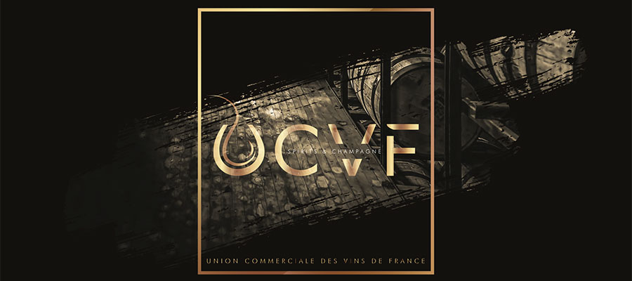 L'Union Commerciale des Vins de France