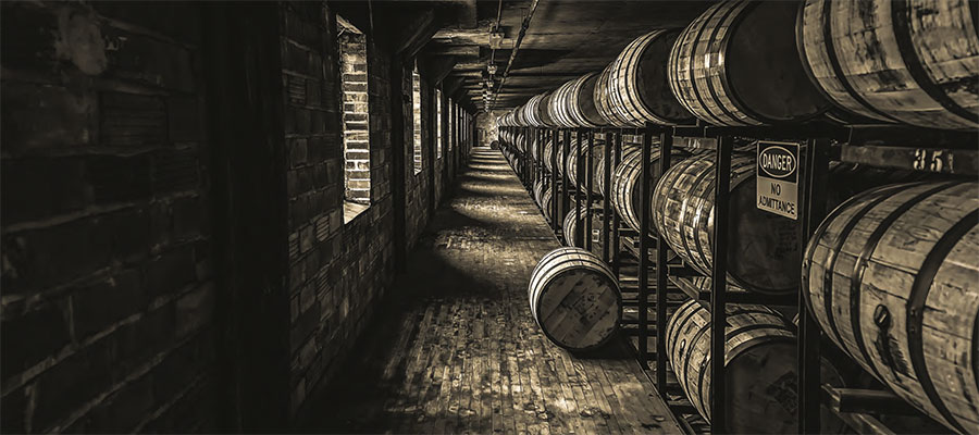 L'Union Commerciale des Vins de France