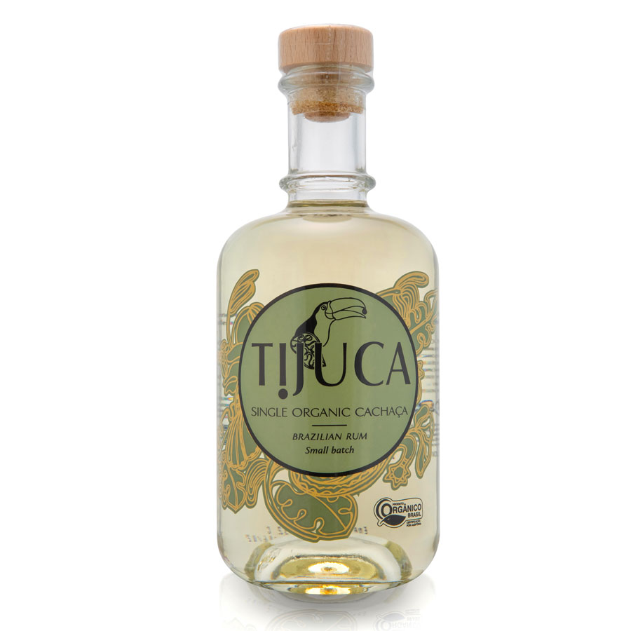 Tijuca