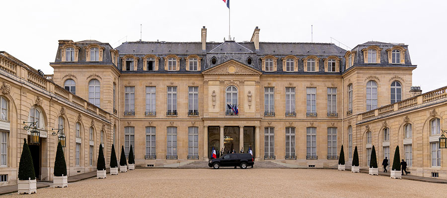 rhum clément elysée rhum clément elysée
