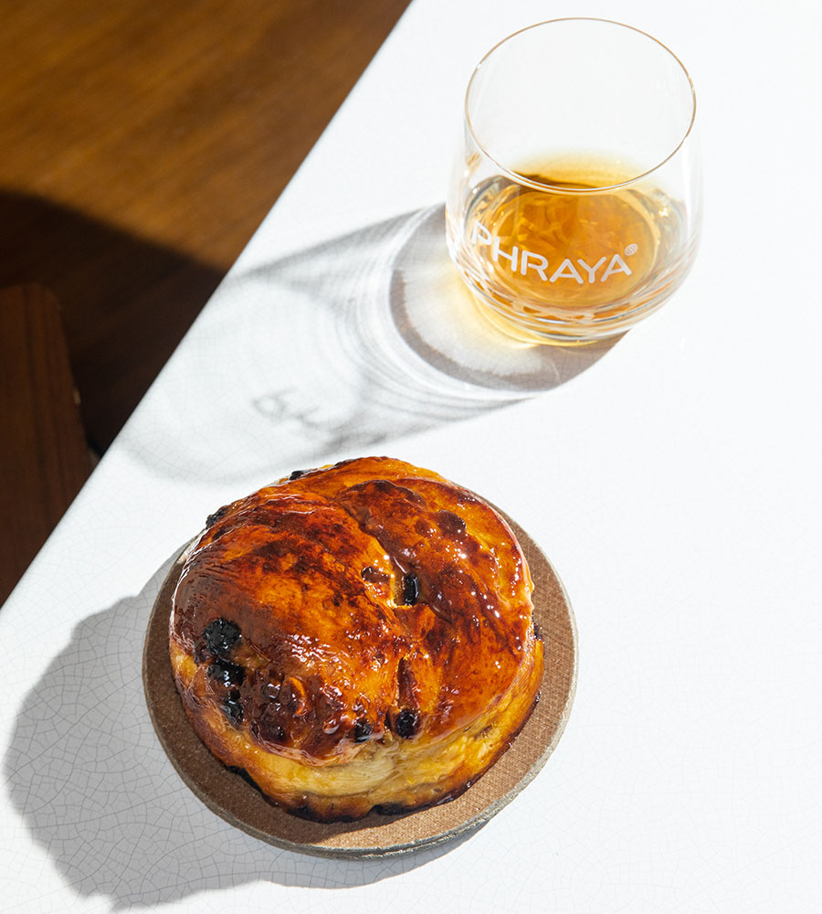 Babka Phraya Babka Phraya
