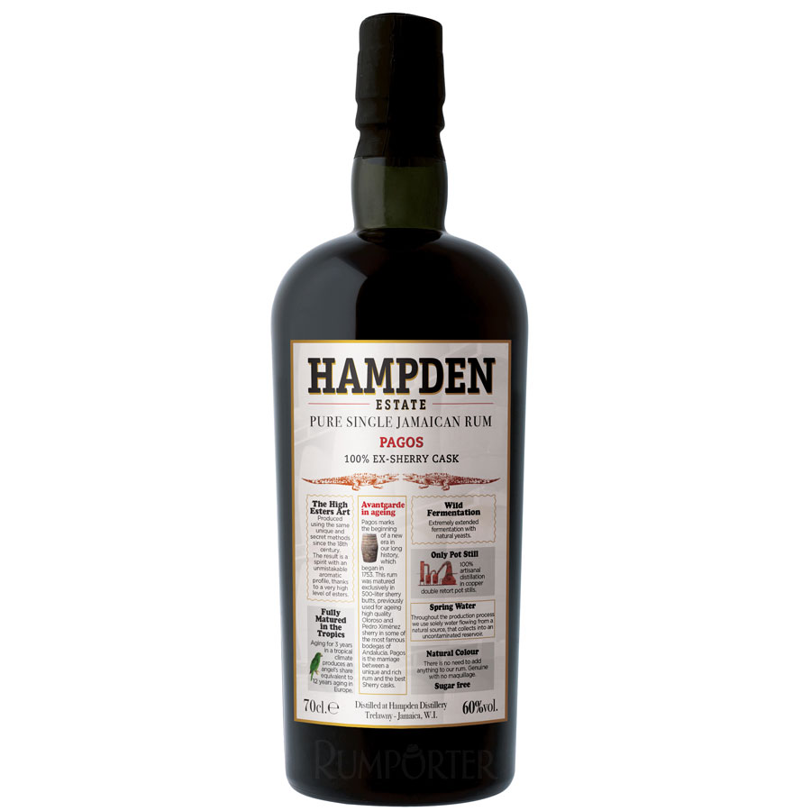 LMDW Hampden Pagos