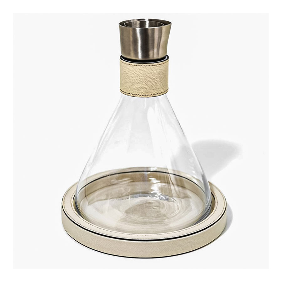 decanter