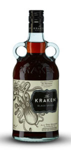 Kraken