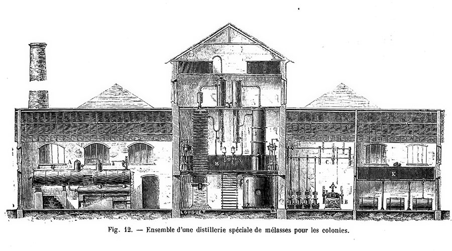 Bologne