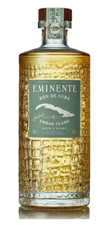Eminente