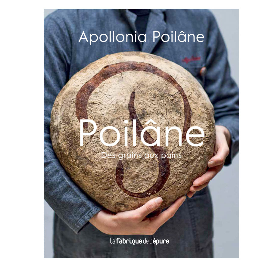 poilane