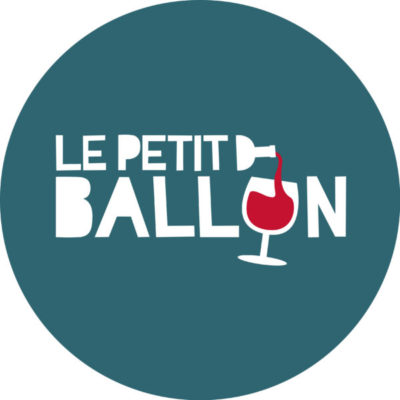 Le petit ballon 