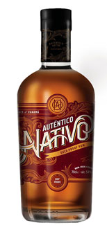Nativo