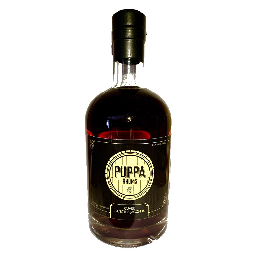 puppa