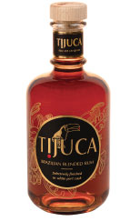Tijuca