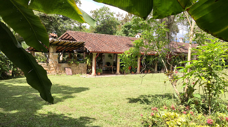 coloma