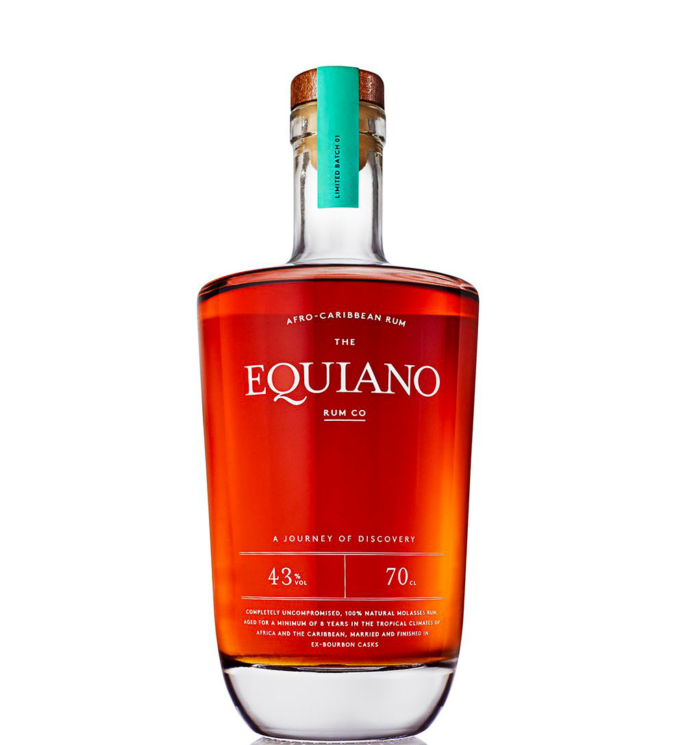 Equiano