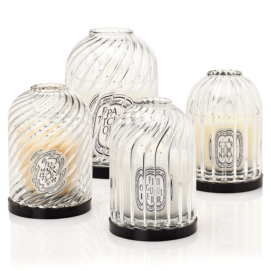 Collection Diptyque by Nivyne