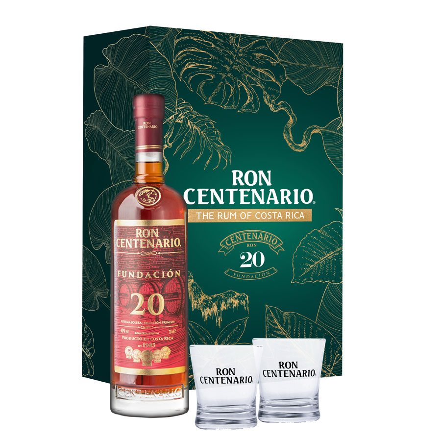 Centenario