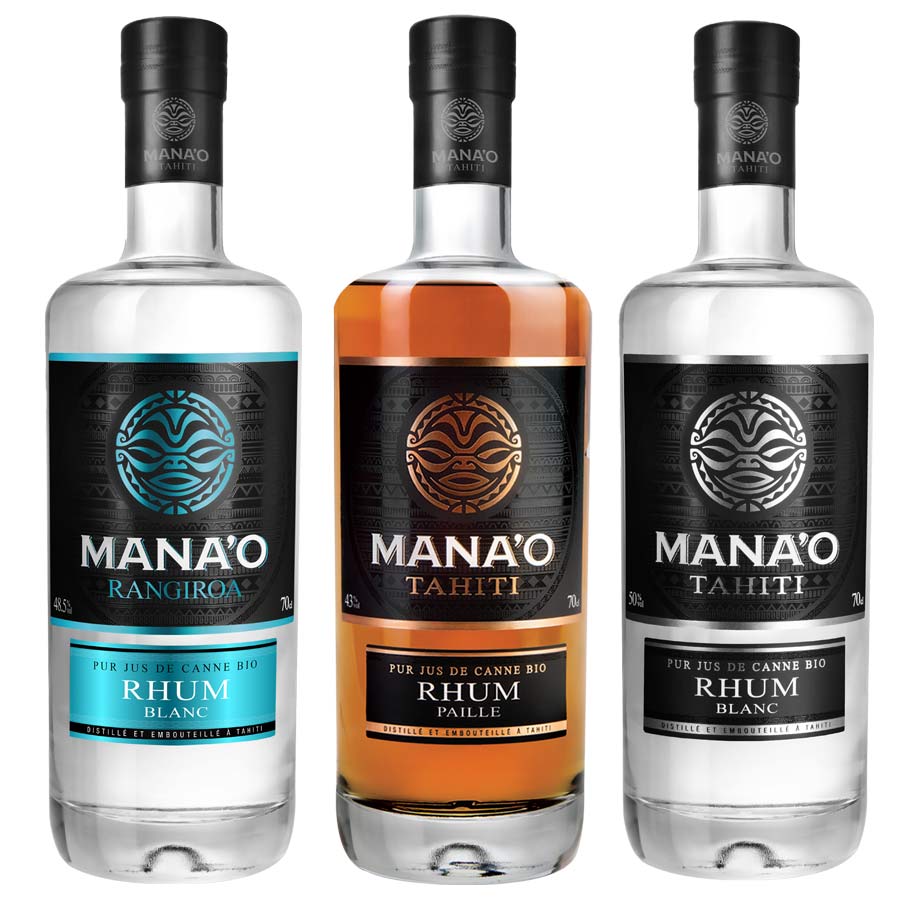 Mana'o