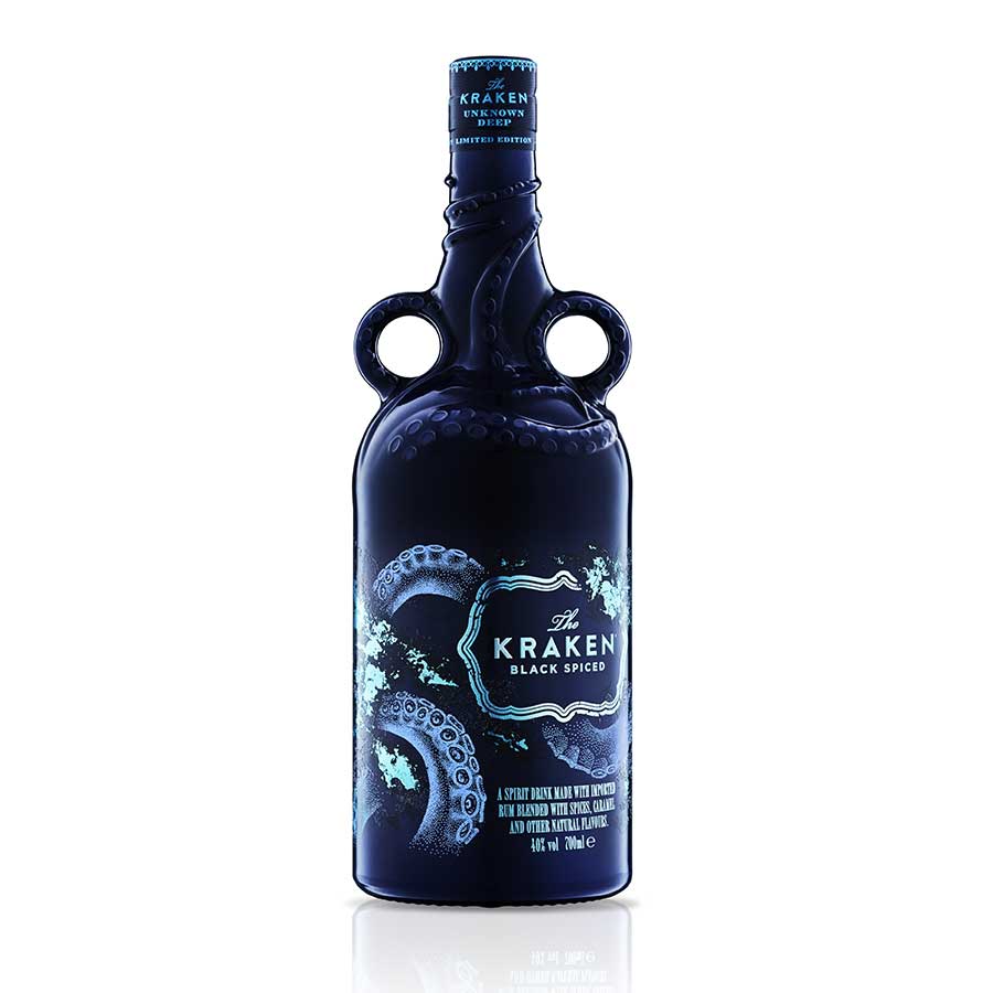 Kraken