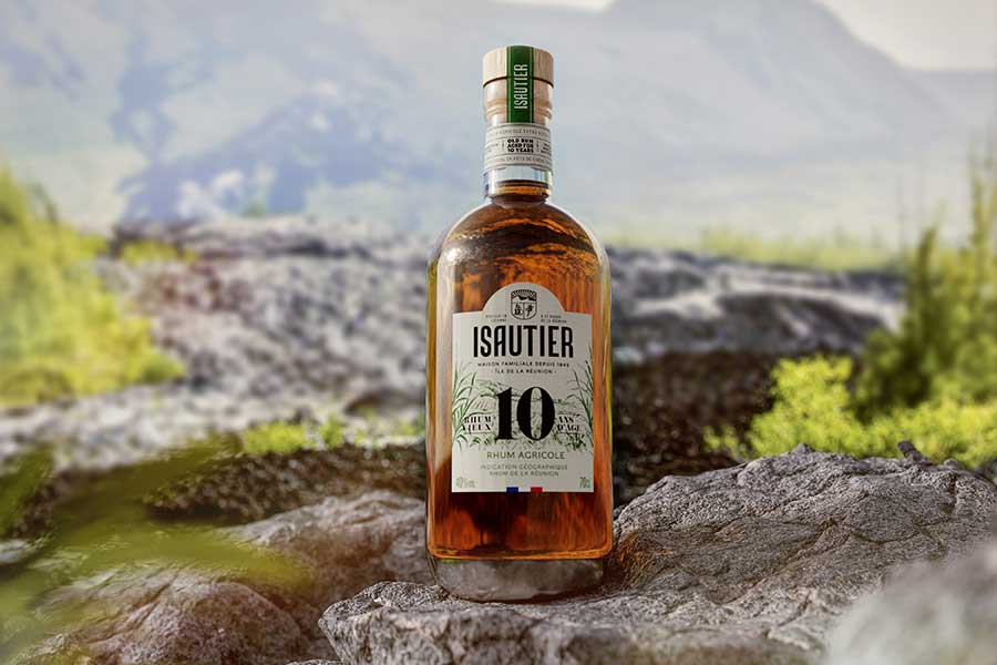 Isautier