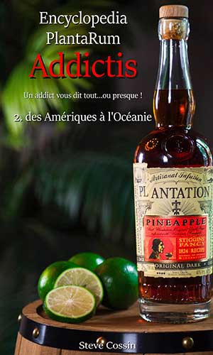 Plantation