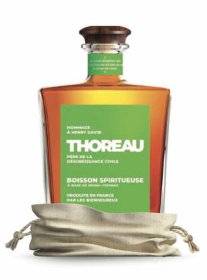 Thoreau