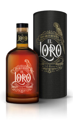 El loro