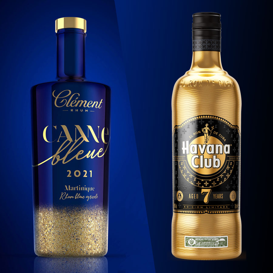 Paris Packaging Week
