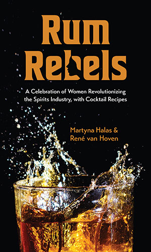 Rum Rebels