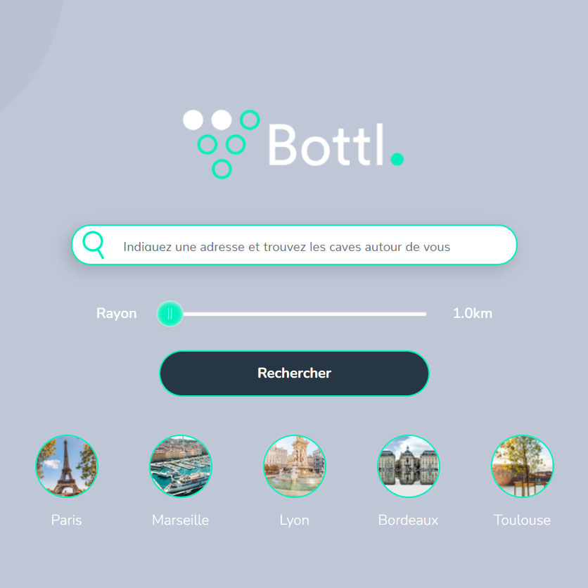 Botll 