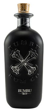 Bumbu XO 