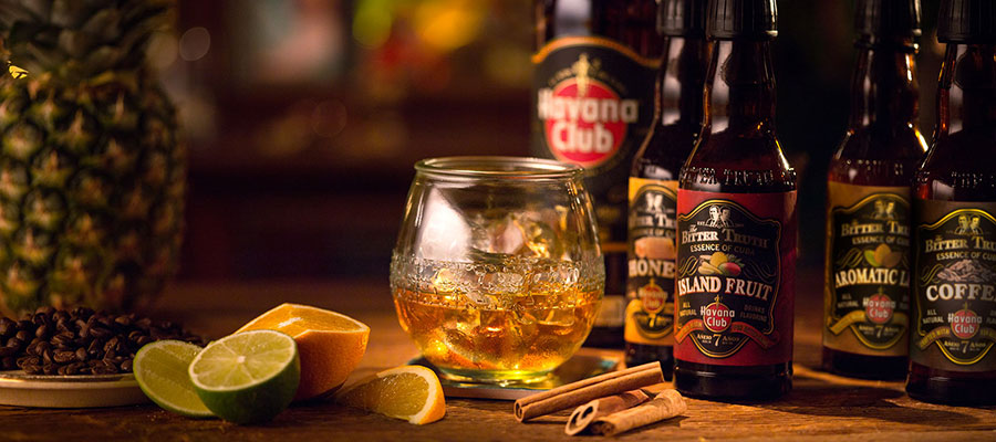 Havana Club
