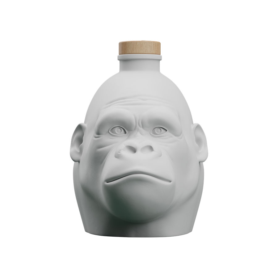 Kong