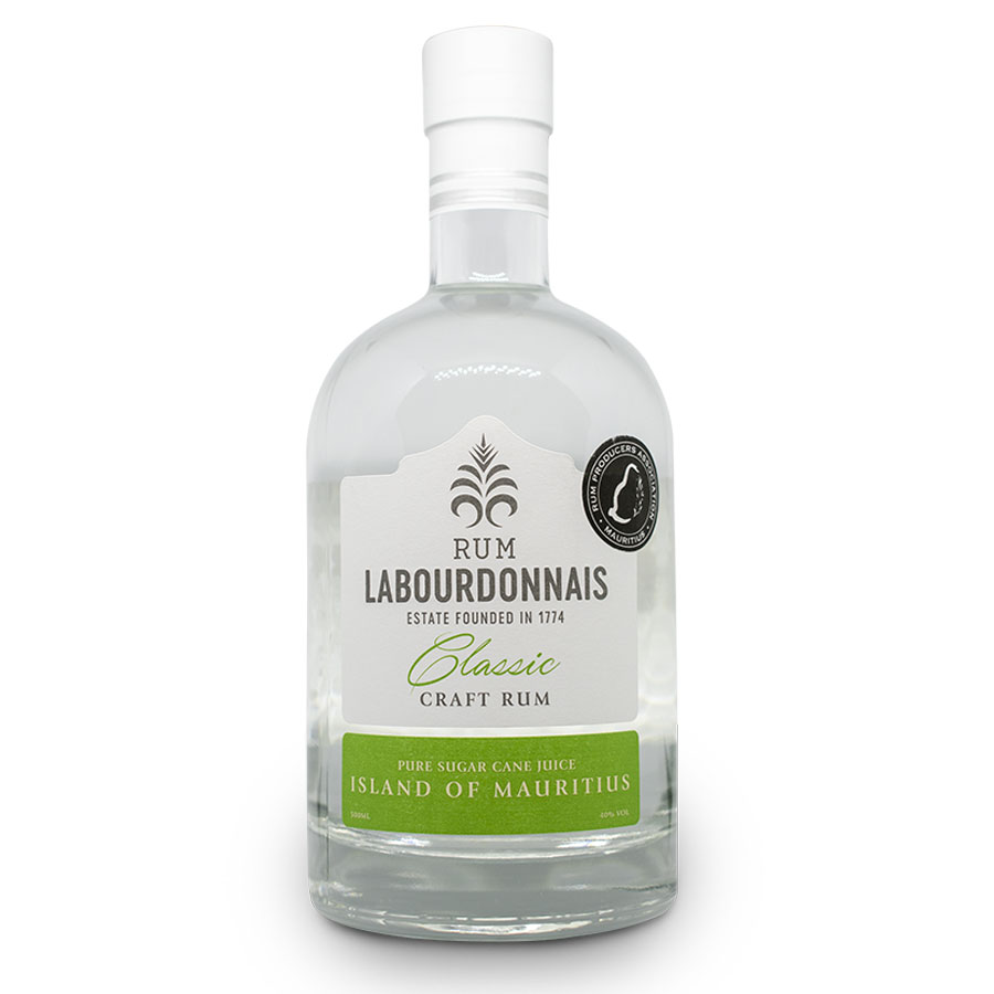 Labourdonnais Classic