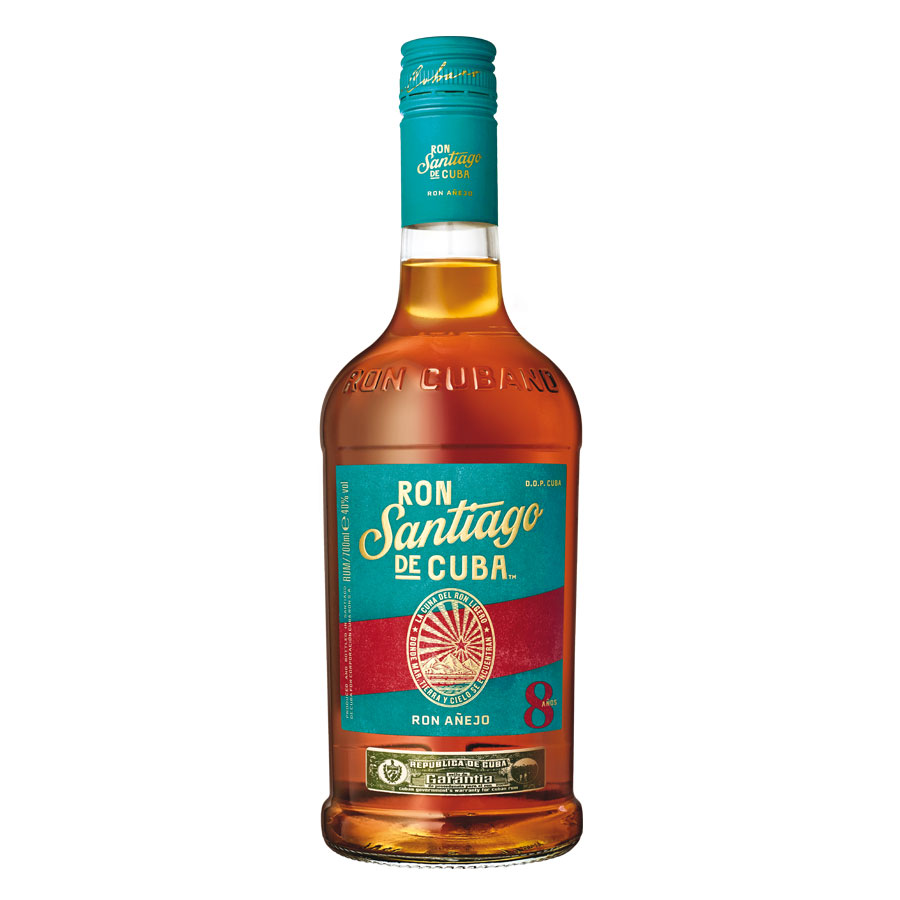 santiago de cuba 8
