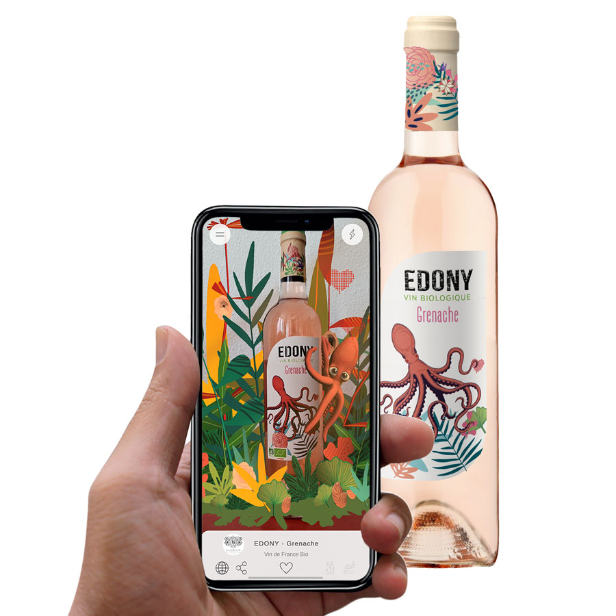 smartbottle