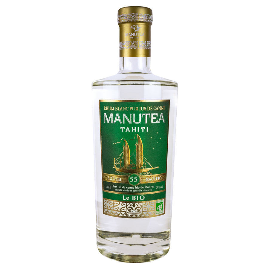 MAnutea Bio