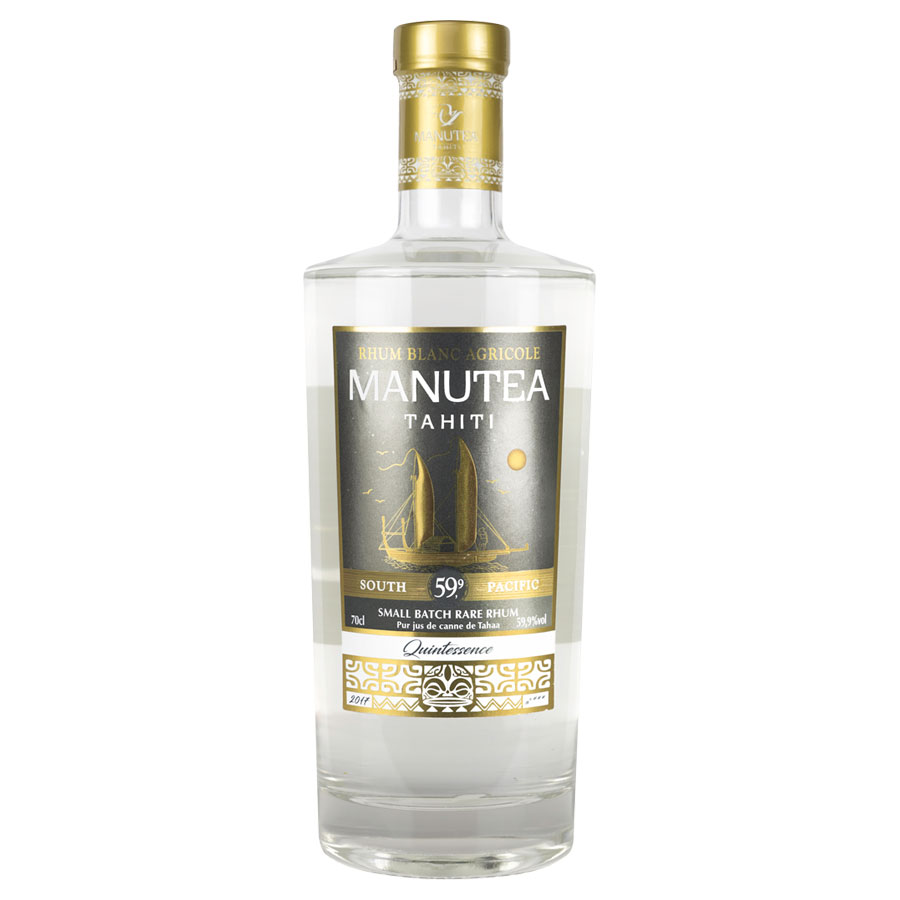 MAnutea 