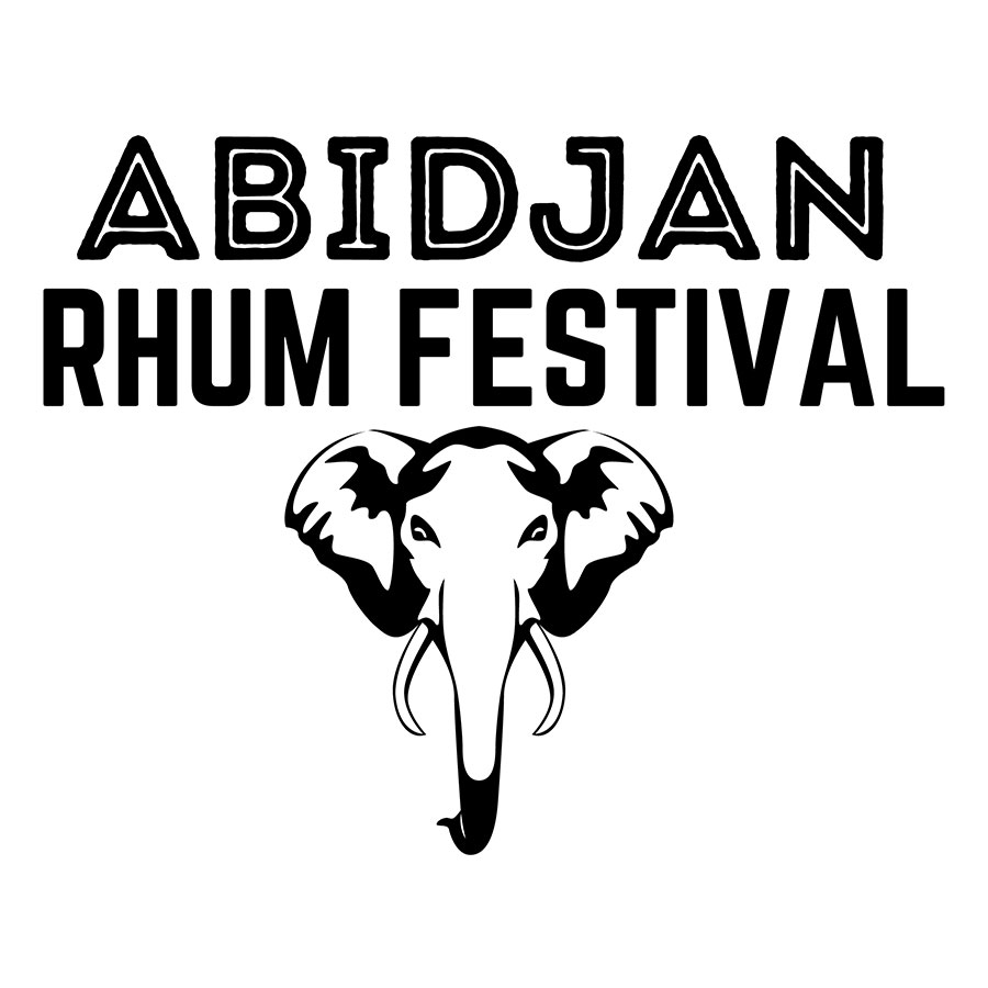 Abidjan Rhum Festival