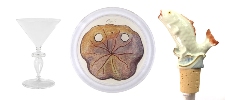 ASTIER DE VILLATTE